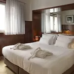 Lägenhet Casa Rosa