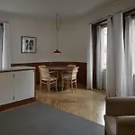 Casa Rosa Oporto