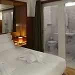 Casa Rosa Lägenhet
