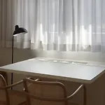 Casa Rosa Lägenhet *