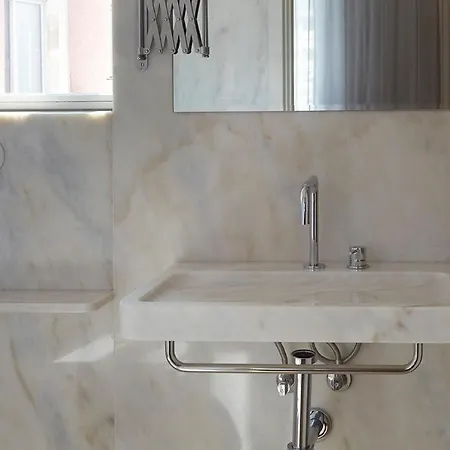 Apartman Casa Rosa Porto