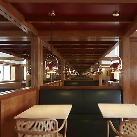 Casa Rosa Apartman Porto