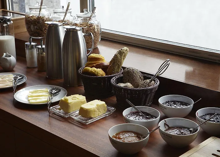 Apartment Casa Rosa Porto