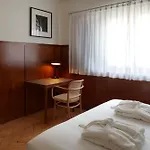Casa Rosa Daire Porto