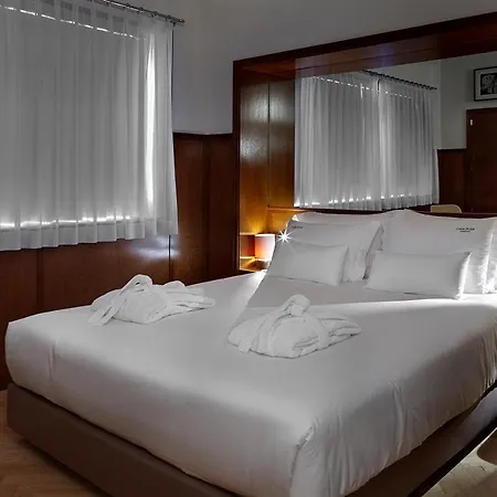 Casa Rosa アパート