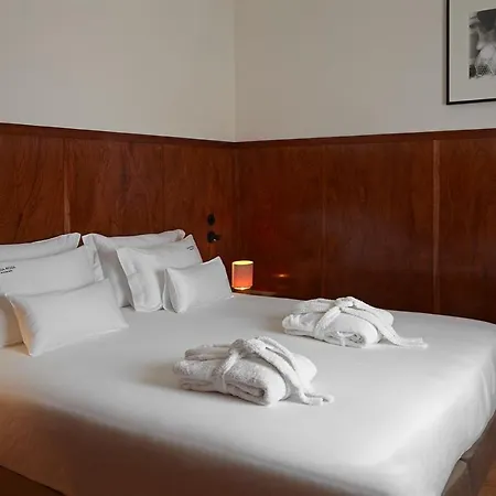 Appartement Casa Rosa