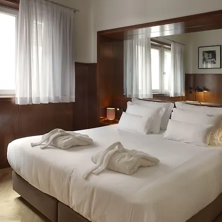 Appartement Casa Rosa