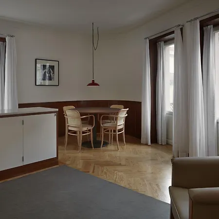 Casa Rosa ポルト