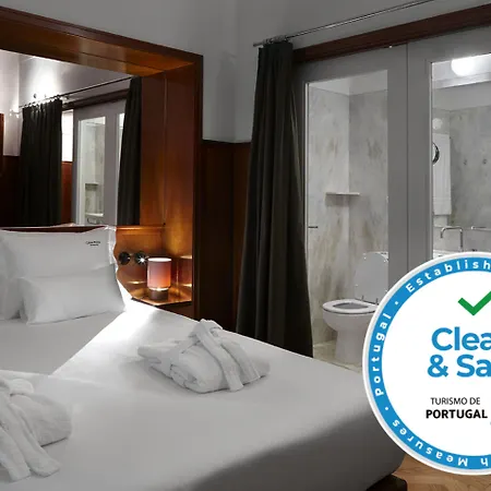 Apartament Casa Rosa Porto