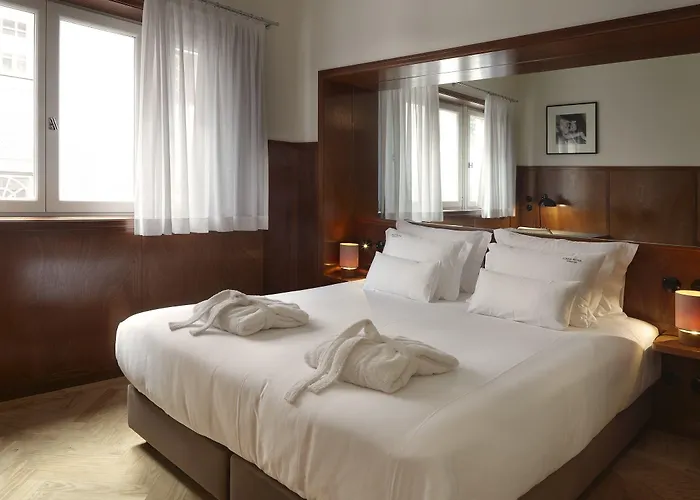 Appartement Casa Rosa