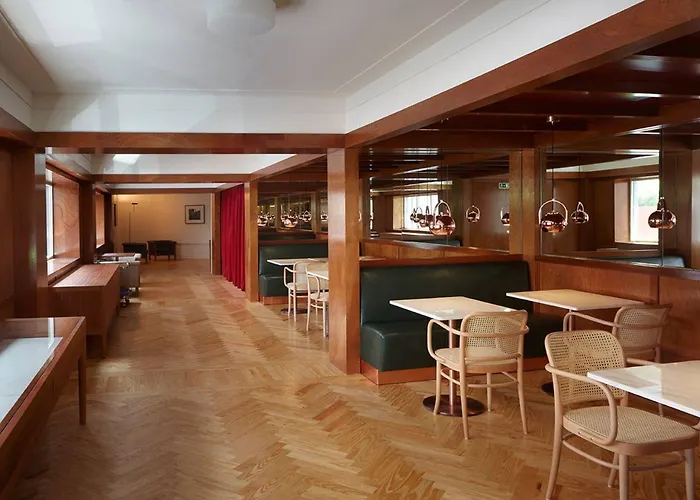 Appartement Casa Rosa