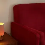 Casa Rosa *