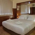 Casa Rosa