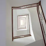 Lägenhet Casa Rosa *