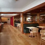 Lägenhet Casa Rosa