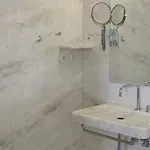 Casa Rosa Lägenhet