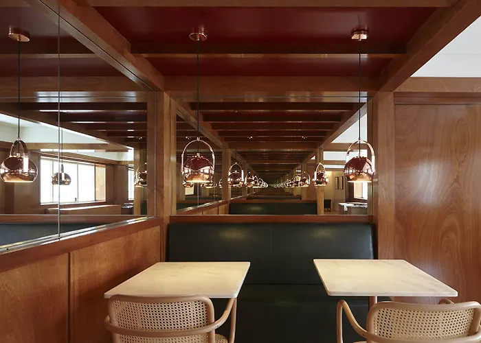 Casa Rosa Daire Porto