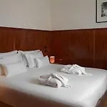 Lejlighed Casa Rosa