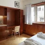 Casa Rosa Lejlighed *