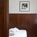 Casa Rosa Lejlighed Porto