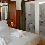 Lejlighed Casa Rosa